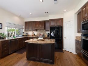 296 Camino Tablero, Escondido CA 92029