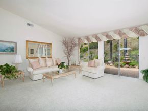 296 Camino Tablero, Escondido CA 92029