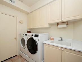 296 Camino Tablero, Escondido CA 92029