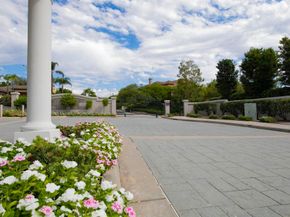 296 Camino Tablero, Escondido CA 92029