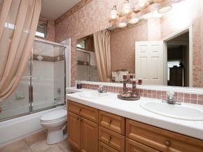 296 Camino Tablero, Escondido CA 92029