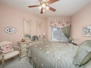 296 Camino Tablero, Escondido CA 92029