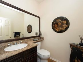 296 Camino Tablero, Escondido CA 92029