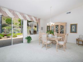 296 Camino Tablero, Escondido CA 92029