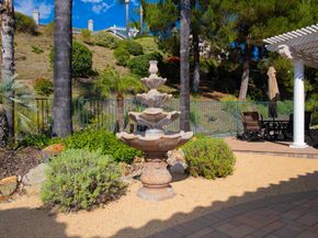 296 Camino Tablero, Escondido CA 92029