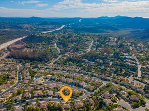 296 Camino Tablero, Escondido CA 92029
