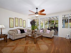 296 Camino Tablero, Escondido CA 92029