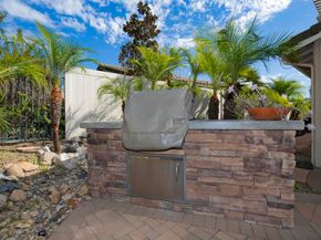 296 Camino Tablero, Escondido CA 92029