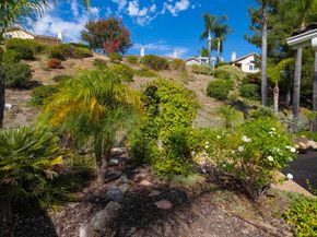 296 Camino Tablero, Escondido CA 92029