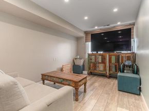 2812 Bayside Walk, San Diego CA 92109