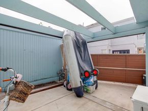 2812 Bayside Walk, San Diego CA 92109