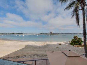 2812 Bayside Walk, San Diego CA 92109