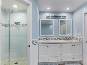 2812 Bayside Walk, San Diego CA 92109