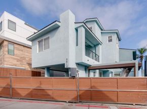 2812 Bayside Walk, San Diego CA 92109