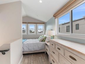 2812 Bayside Walk, San Diego CA 92109