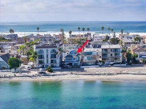 2812 Bayside Walk, San Diego CA 92109