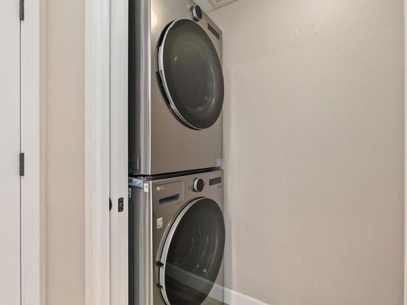 2812 Bayside Walk, San Diego CA 92109