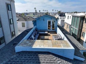 2812 Bayside Walk, San Diego CA 92109