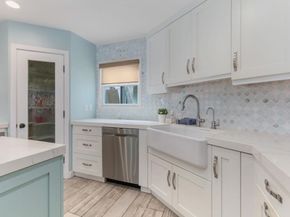 2812 Bayside Walk, San Diego CA 92109