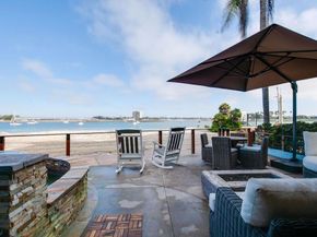 2812 Bayside Walk, San Diego CA 92109