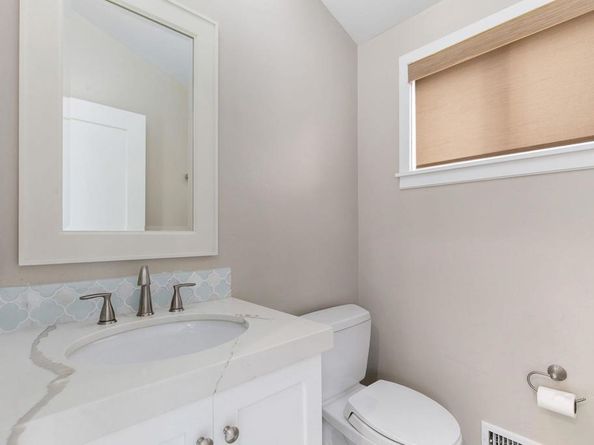 2812 Bayside Walk, San Diego CA 92109