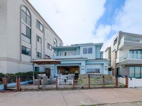 2812 Bayside Walk, San Diego CA 92109