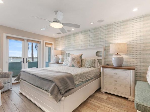 2812 Bayside Walk, San Diego CA 92109