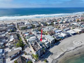 2812 Bayside Walk, San Diego CA 92109