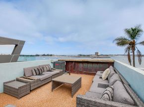 2812 Bayside Walk, San Diego CA 92109