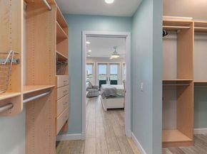 2812 Bayside Walk, San Diego CA 92109