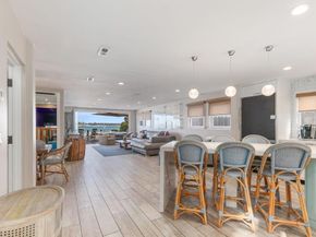 2812 Bayside Walk, San Diego CA 92109