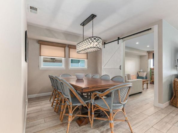 2812 Bayside Walk, San Diego CA 92109