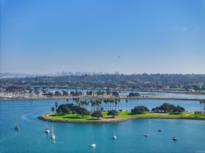 2812 Bayside Walk, San Diego CA 92109