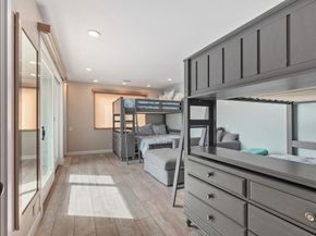 2812 Bayside Walk, San Diego CA 92109