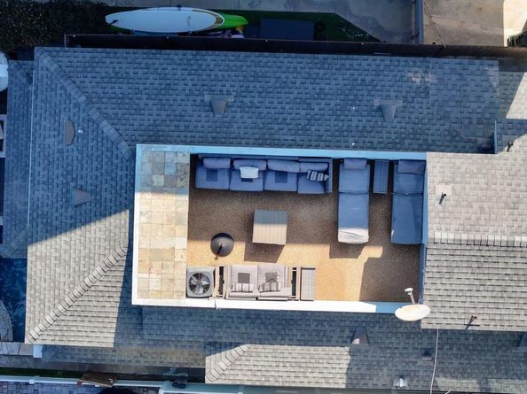 2812 Bayside Walk, San Diego CA 92109