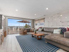 2812 Bayside Walk, San Diego CA 92109