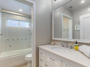 2812 Bayside Walk, San Diego CA 92109