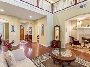 8316 Entreken Way, San Diego CA 92129