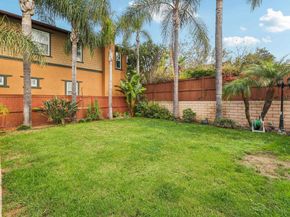 8316 Entreken Way, San Diego CA 92129