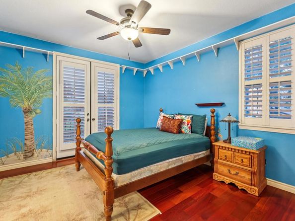 8316 Entreken Way, San Diego CA 92129