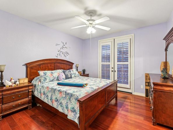 8316 Entreken Way, San Diego CA 92129