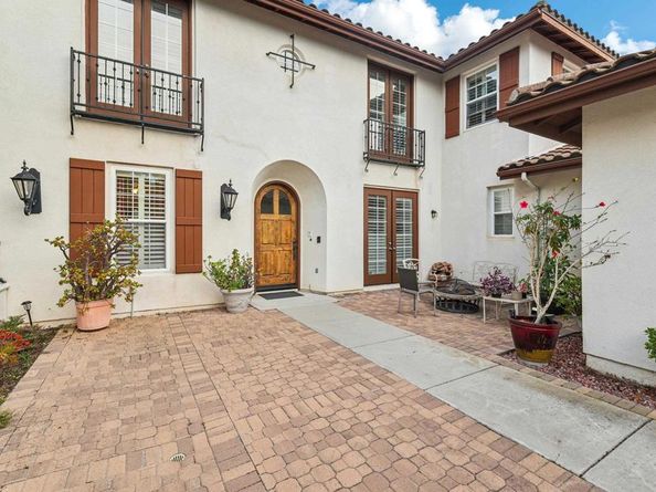 8316 Entreken Way, San Diego CA 92129