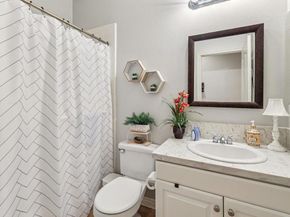 8316 Entreken Way, San Diego CA 92129