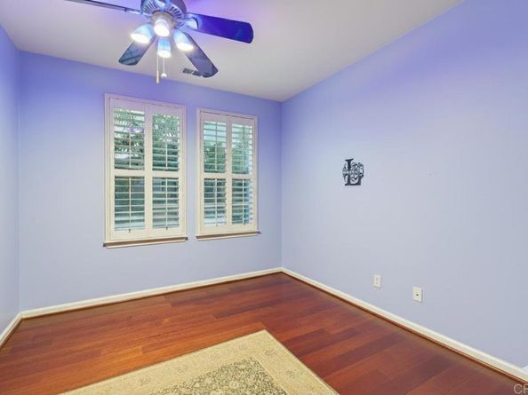 8316 Entreken Way, San Diego CA 92129