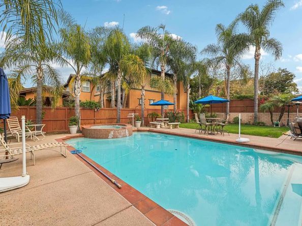 8316 Entreken Way, San Diego CA 92129