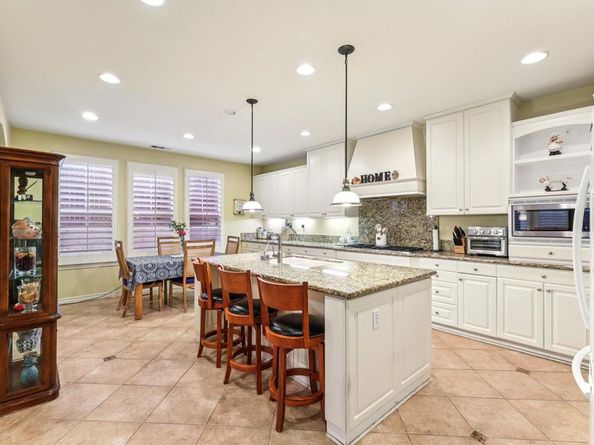 8316 Entreken Way, San Diego CA 92129