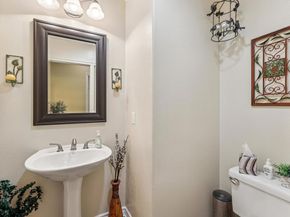 8316 Entreken Way, San Diego CA 92129