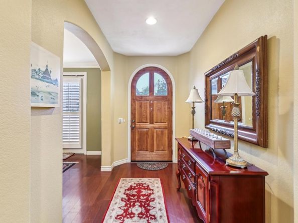 8316 Entreken Way, San Diego CA 92129