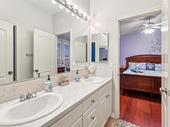 8316 Entreken Way, San Diego CA 92129