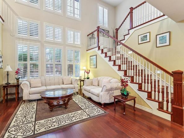 8316 Entreken Way, San Diego CA 92129